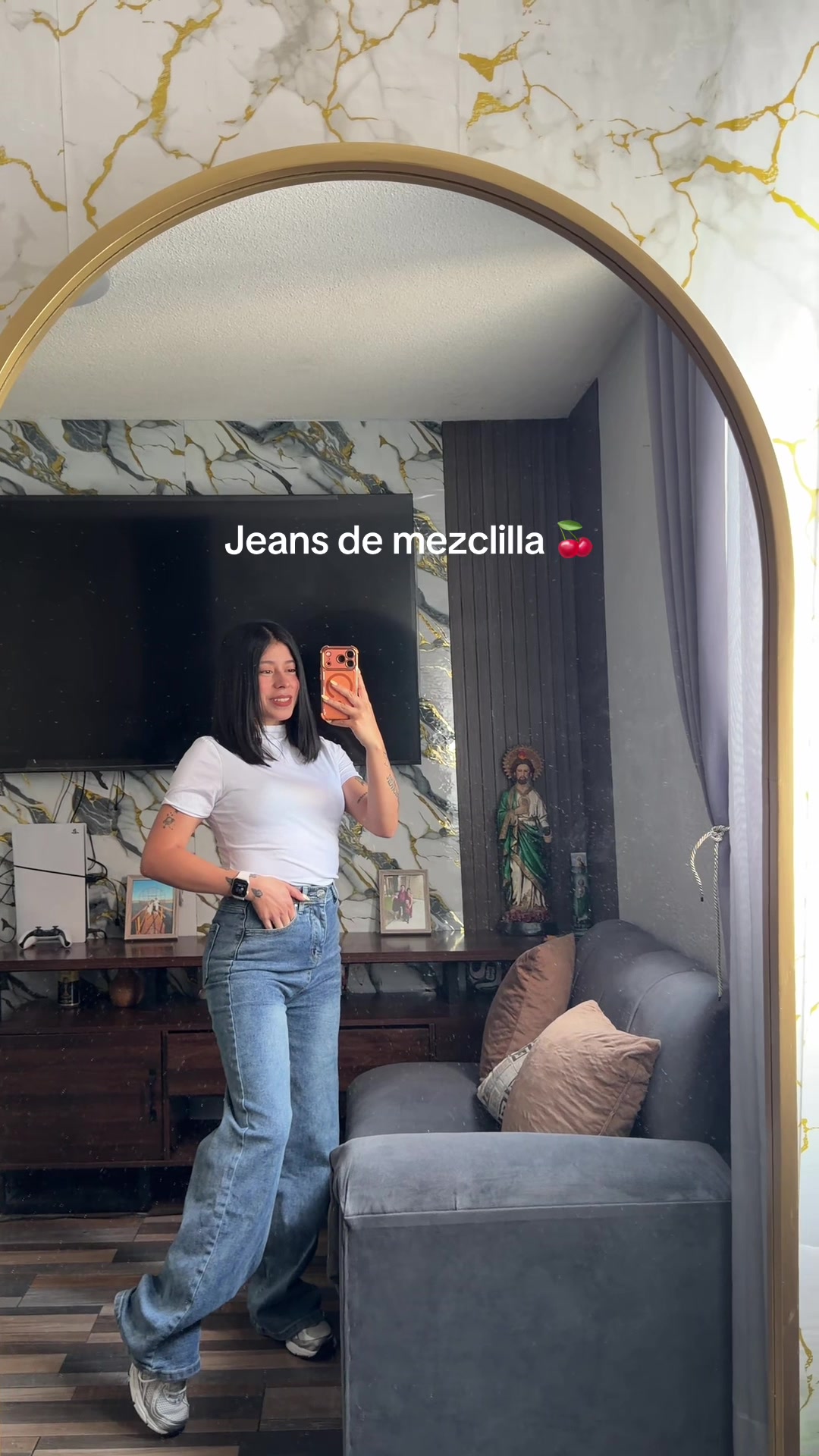 @𝑀𝑜𝓃𝓈𝑒𝓇𝓇𝒶𝓉𝒽 🪞🦢💫🤍