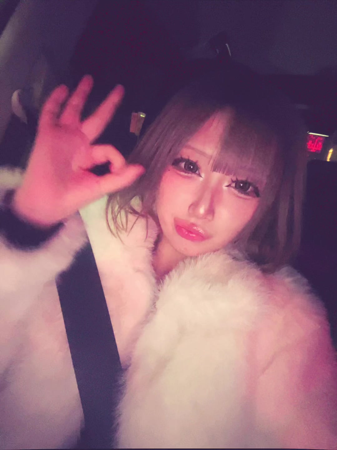 @萌 惟