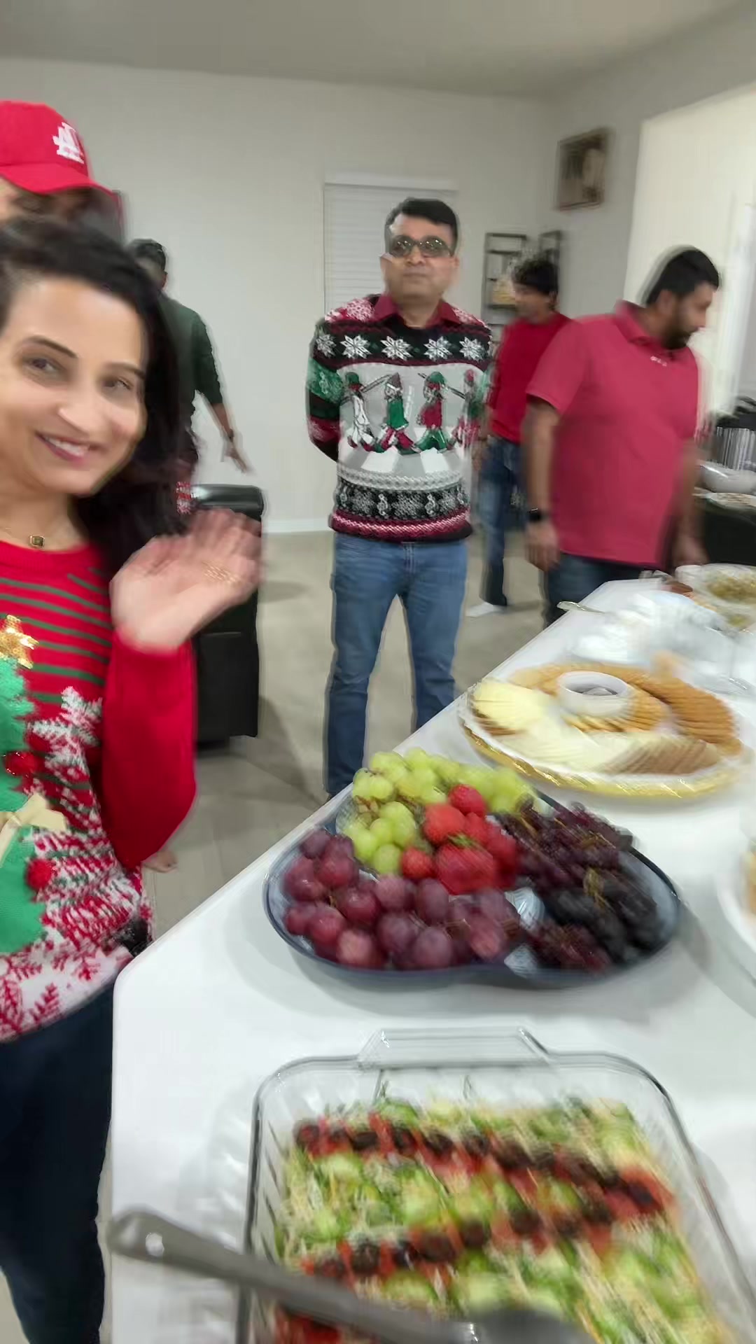 @Rinku Patel 1286