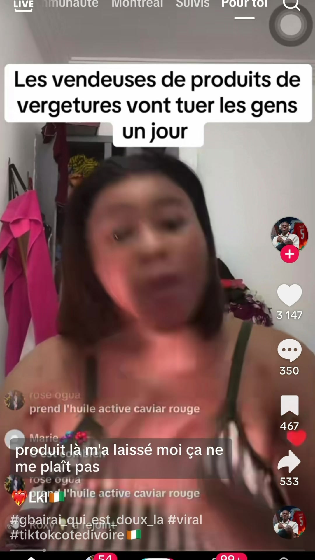 @Joestelbeauty