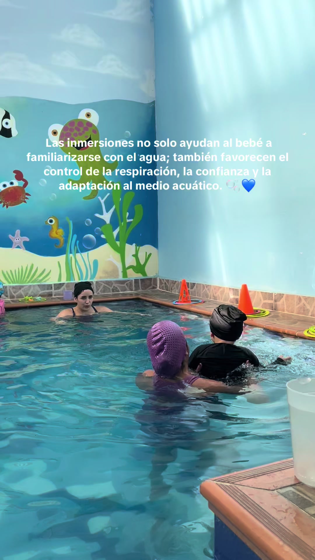 @Sharkids Club Cucuta