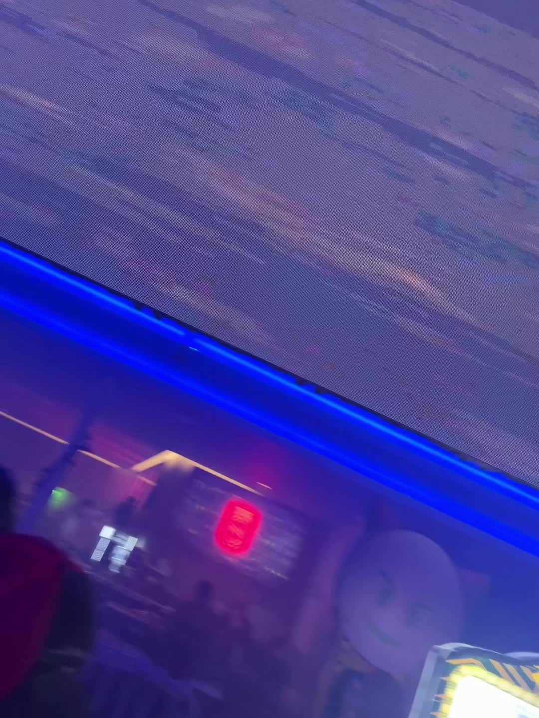 @El zurdito 96