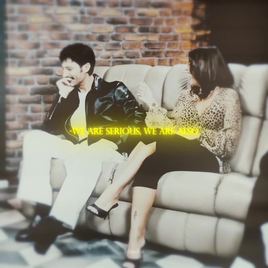 @𝑏.𝑑