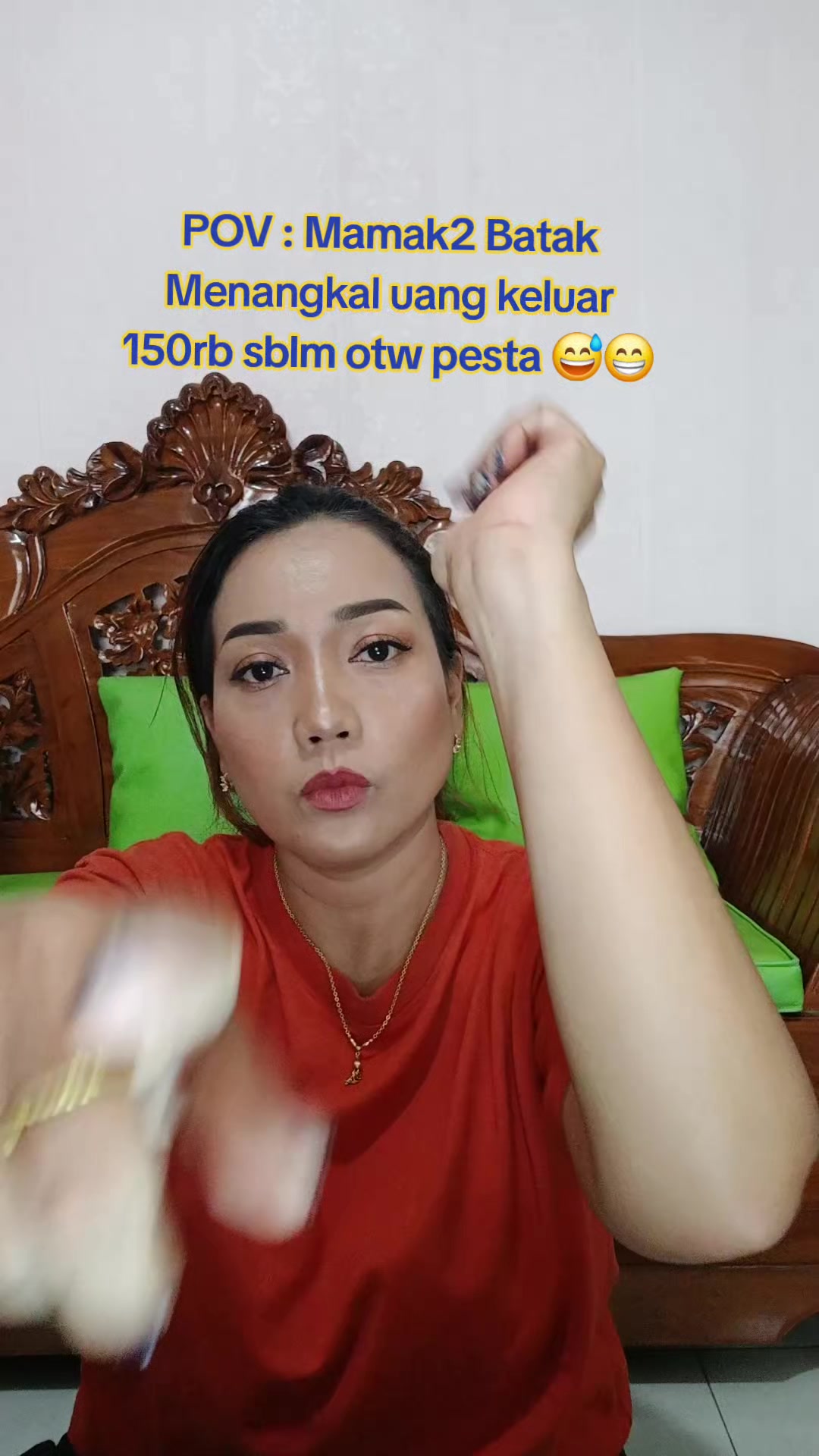 @Rsd_new