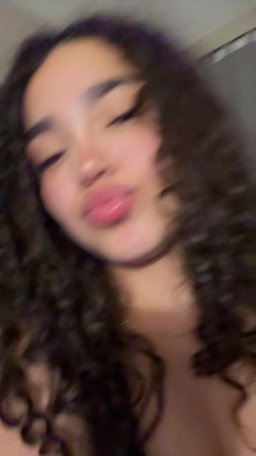 @vittoriaa13
