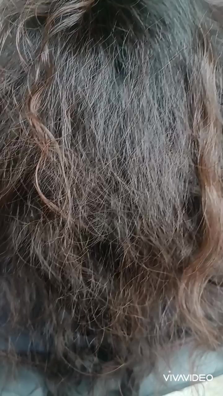 @Maríana chica