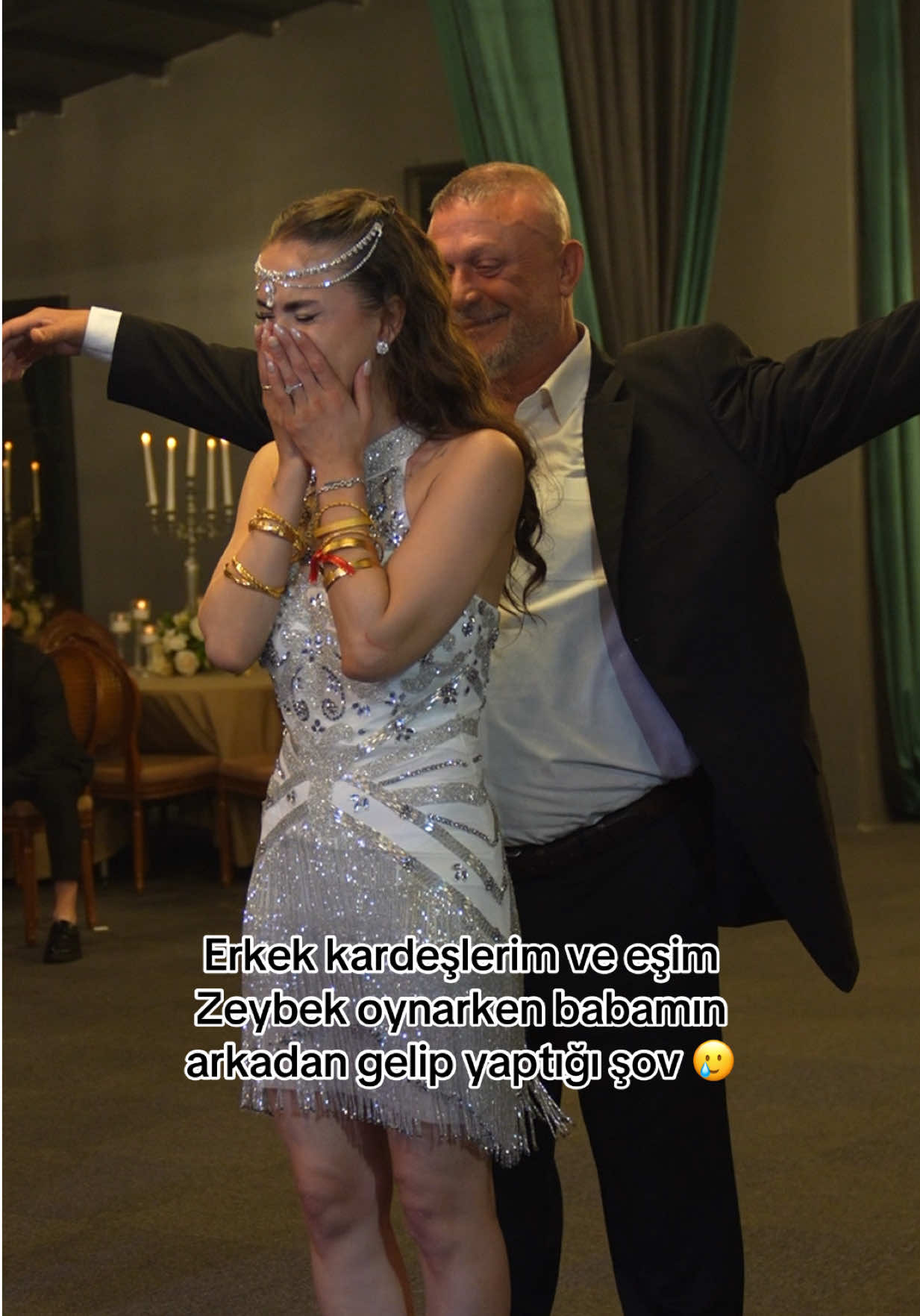 @KumsalAteş