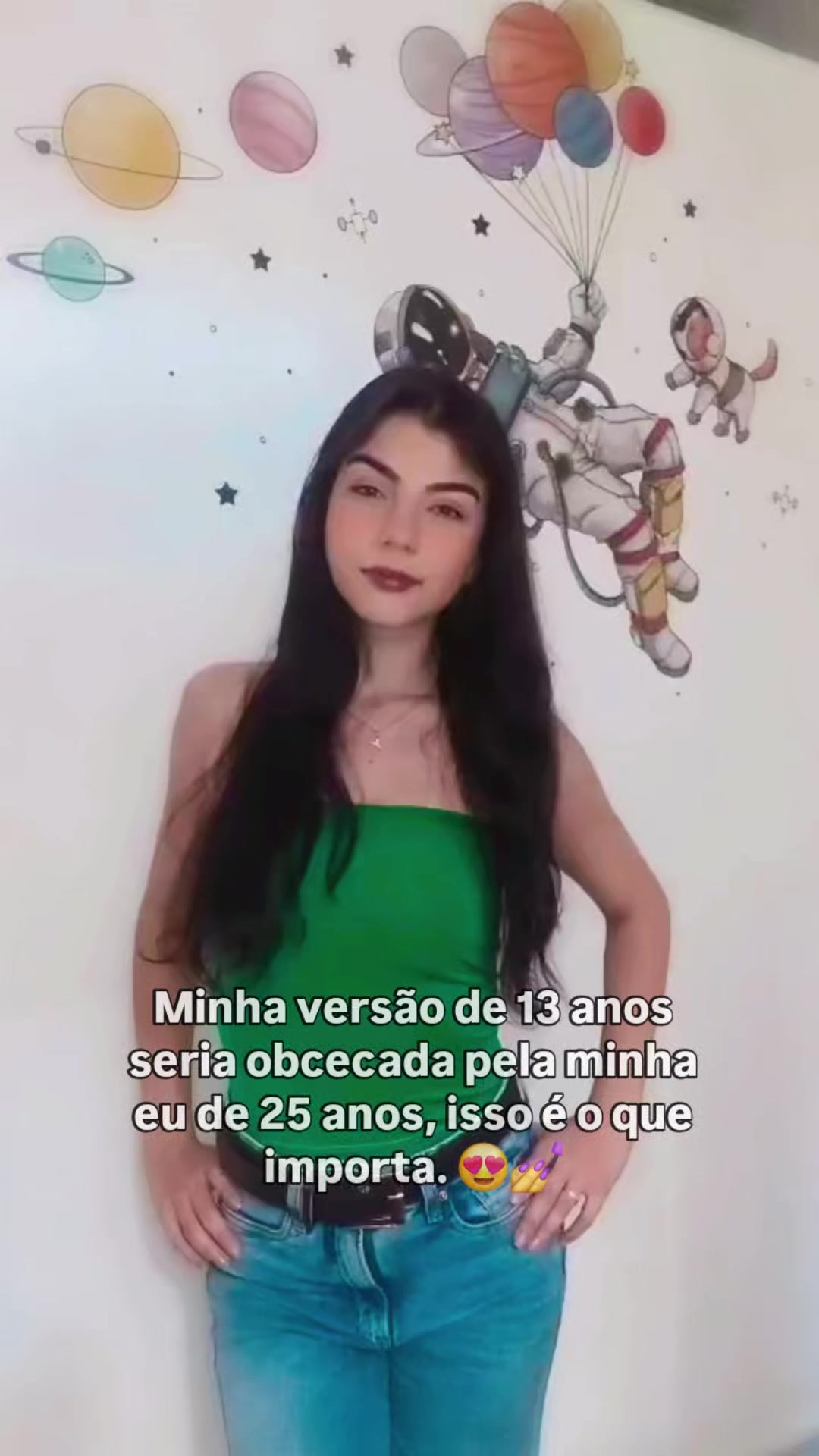 @yas_pimentinha