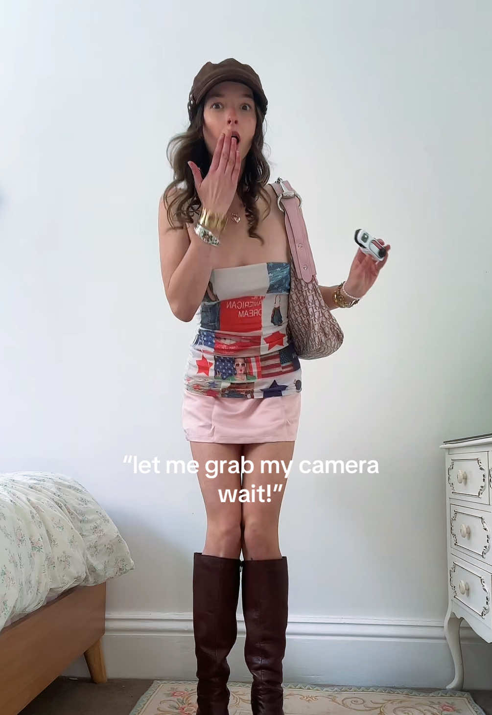 @heidi ๐