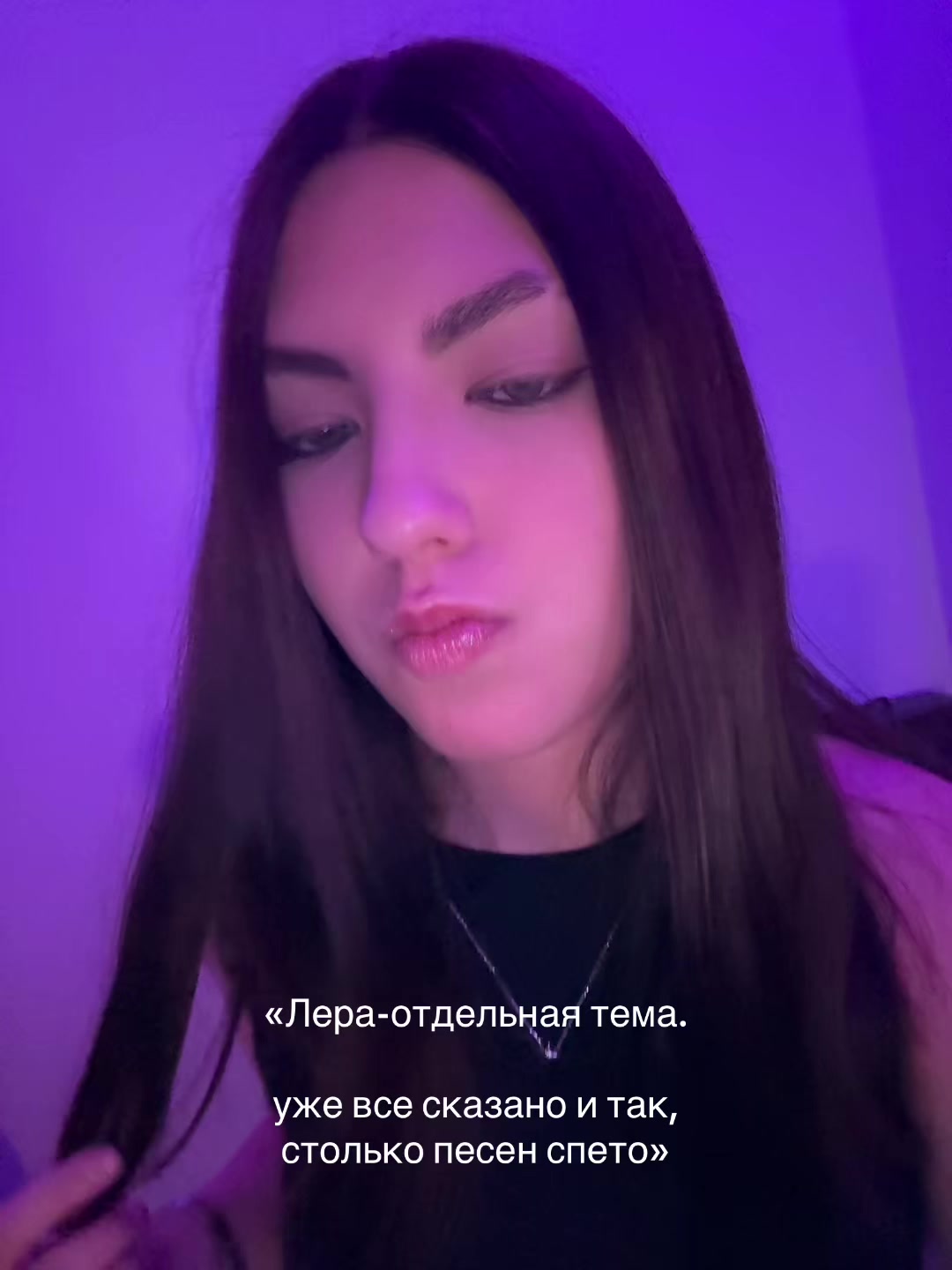@ta.kaminka