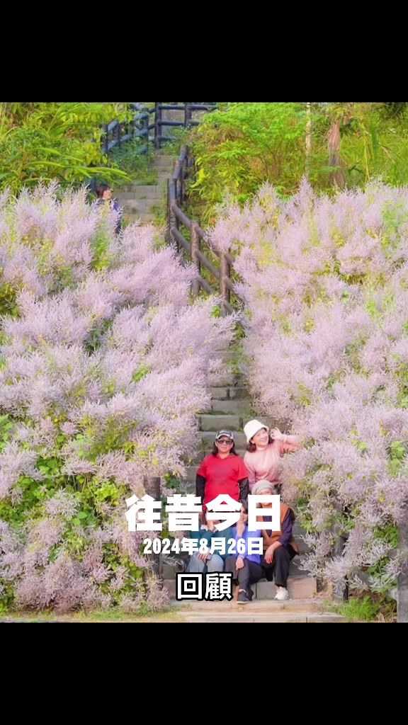 @自然~