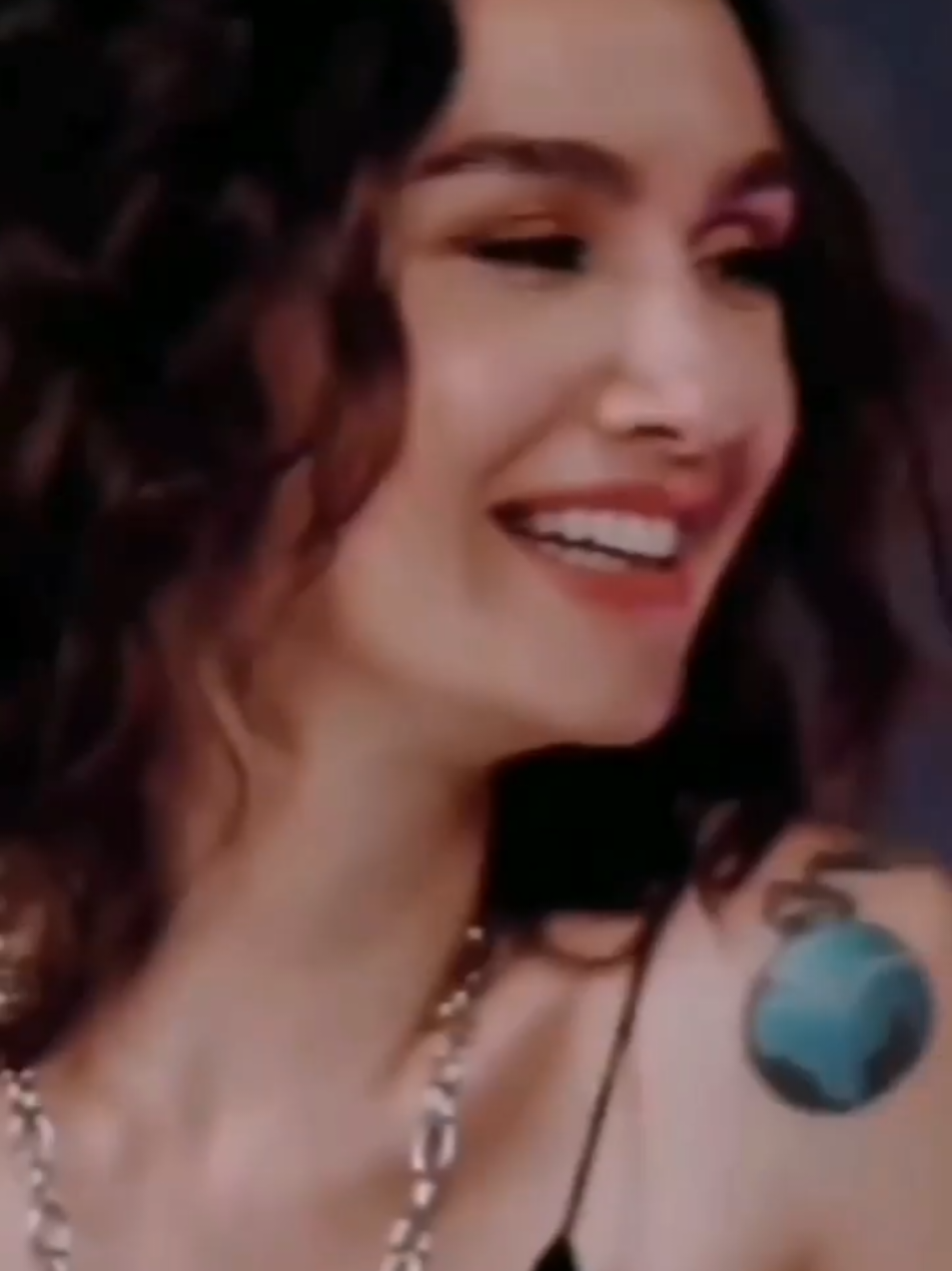 @🦋Birce Akalay Hub🦋