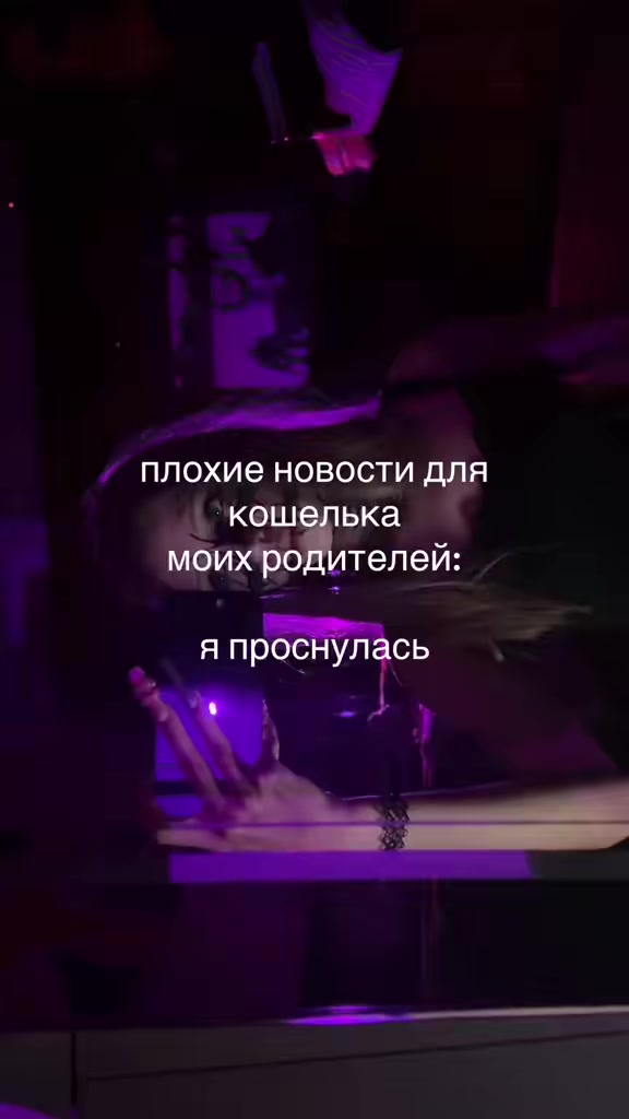 @sss