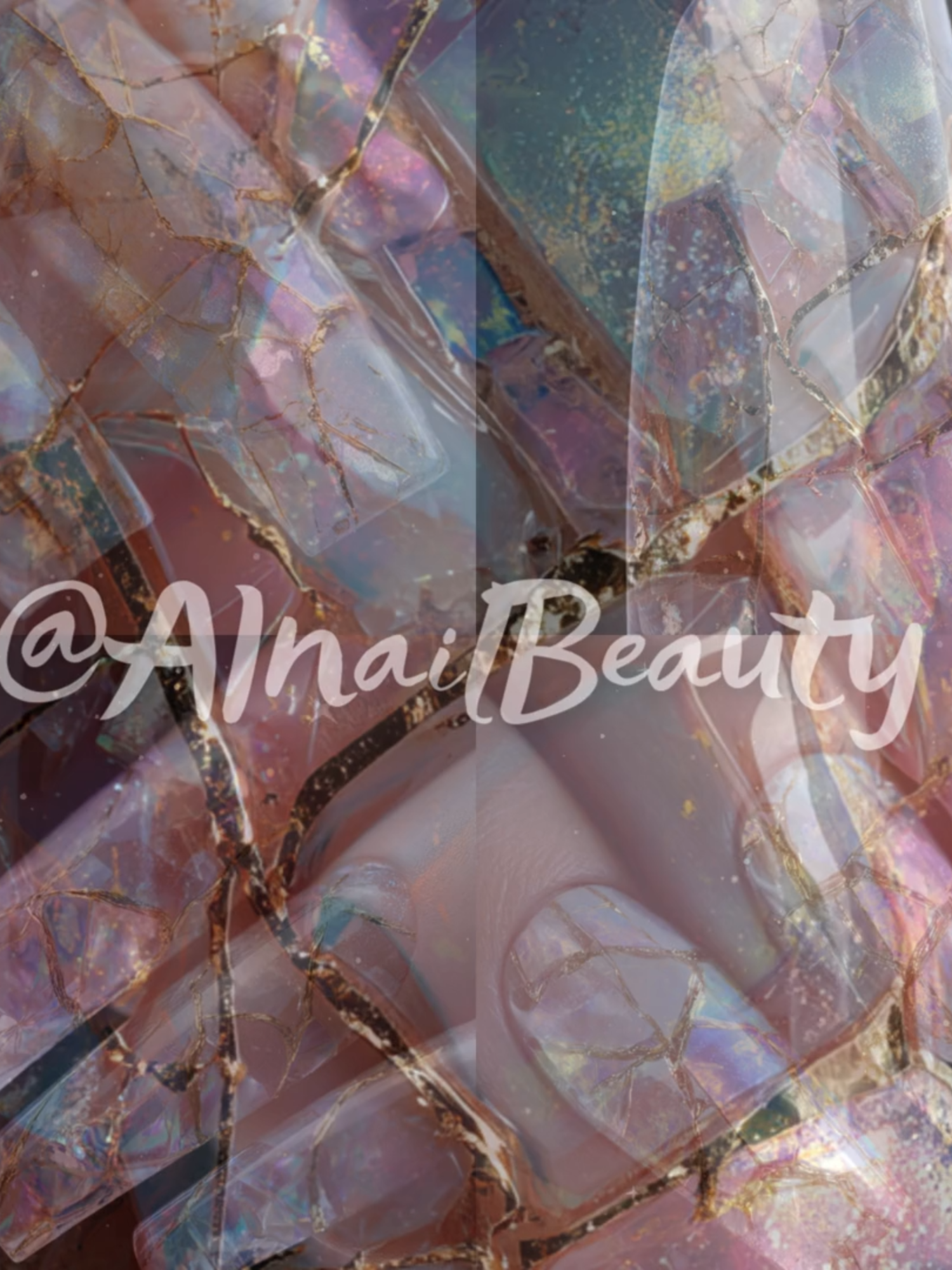 @AInailBeauty