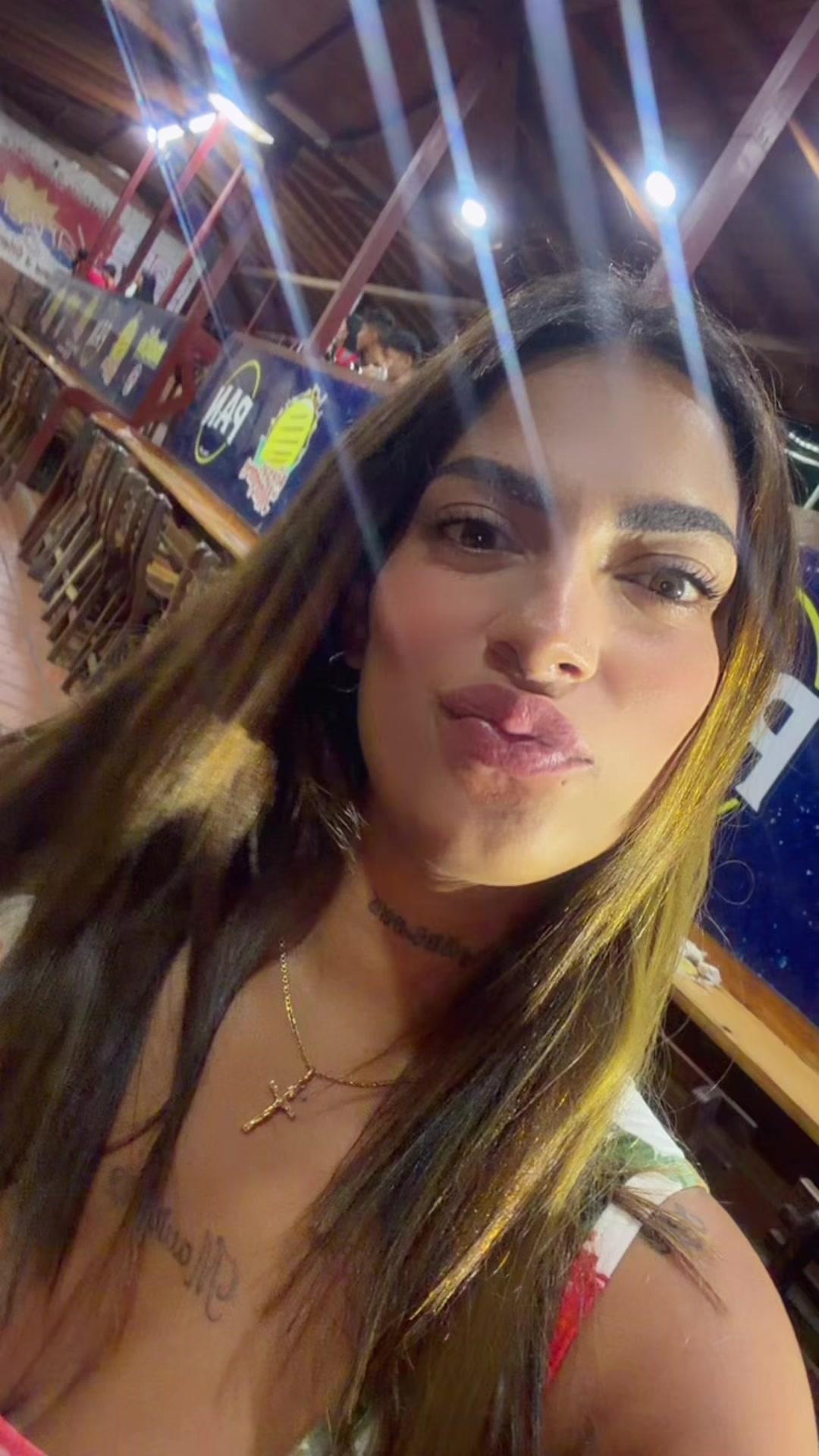 @maurelinda