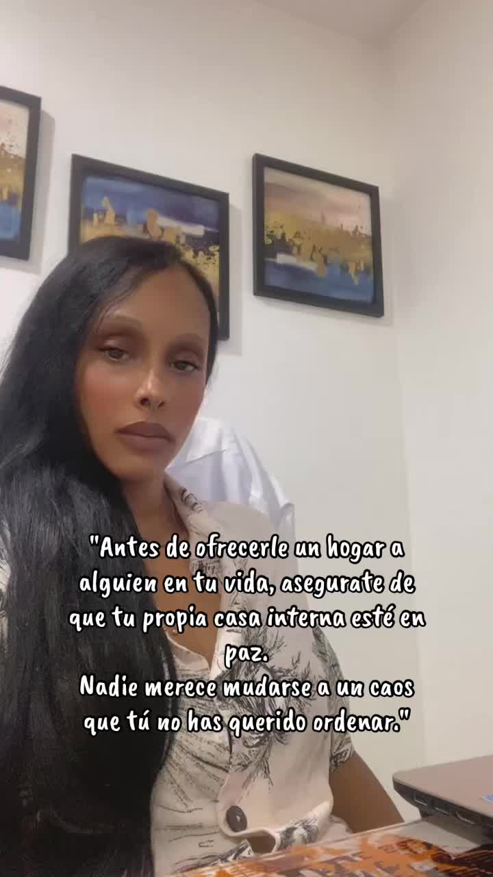 @Curitasparaelalma