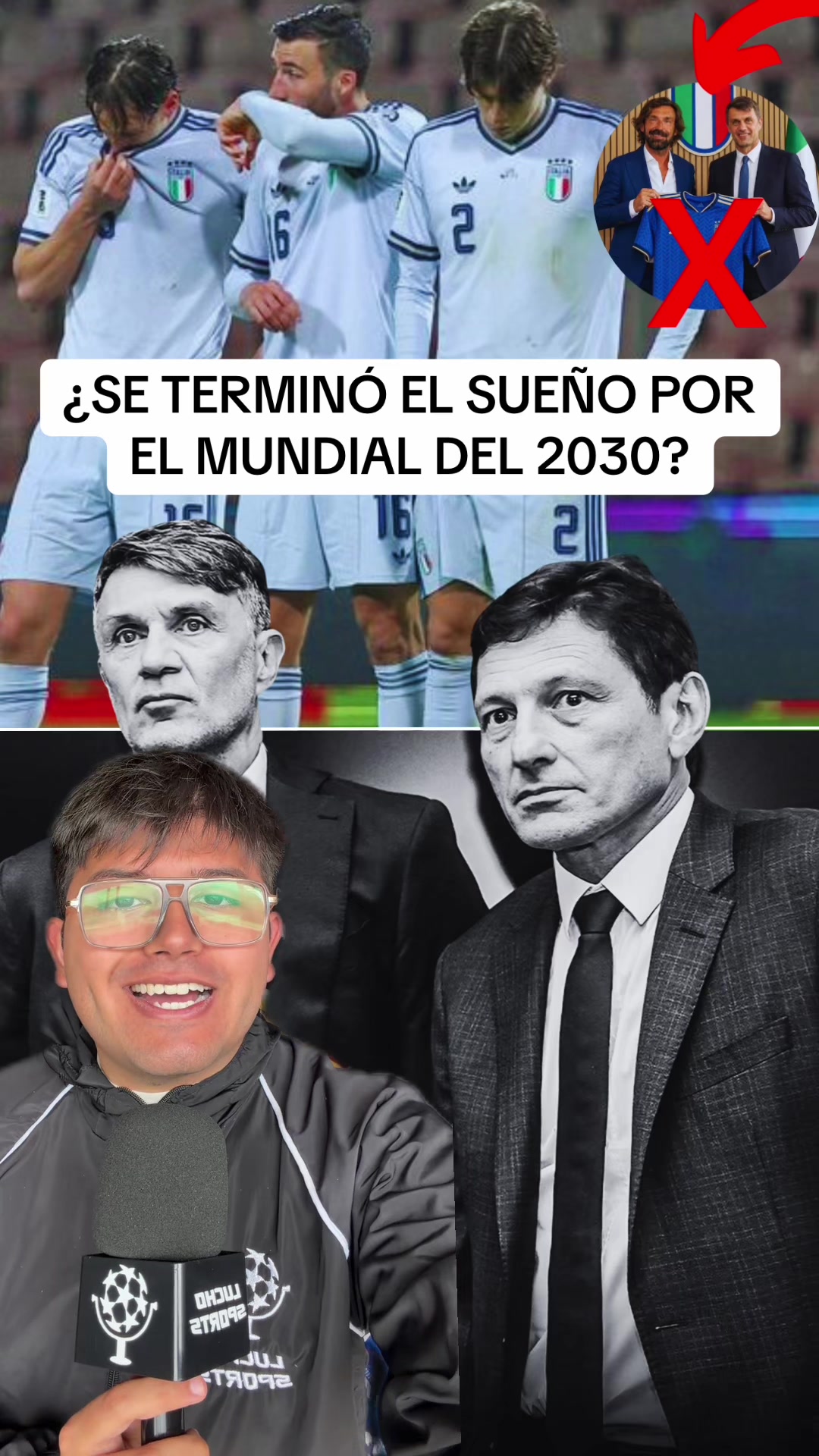 @luchosports17