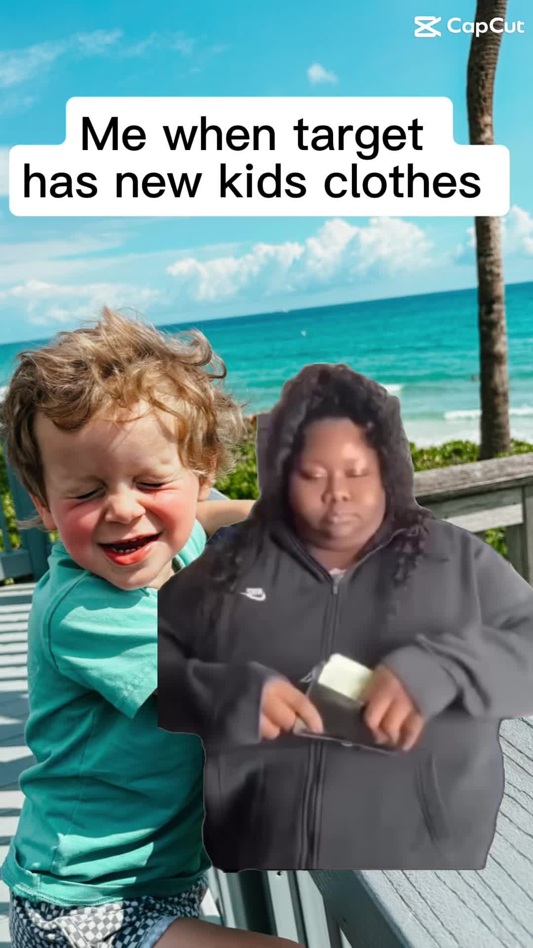 @Alexa Berndt | SAHM Boy mom |