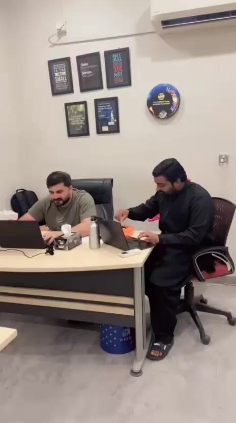 @chAhsan95