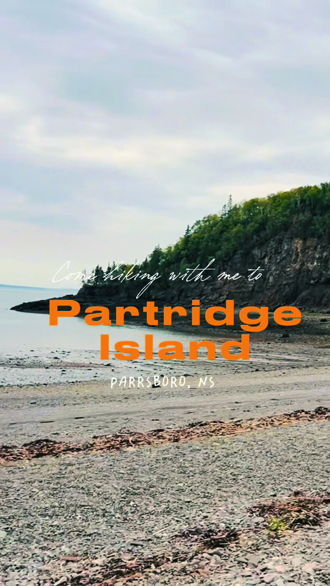 @FiercelySarah