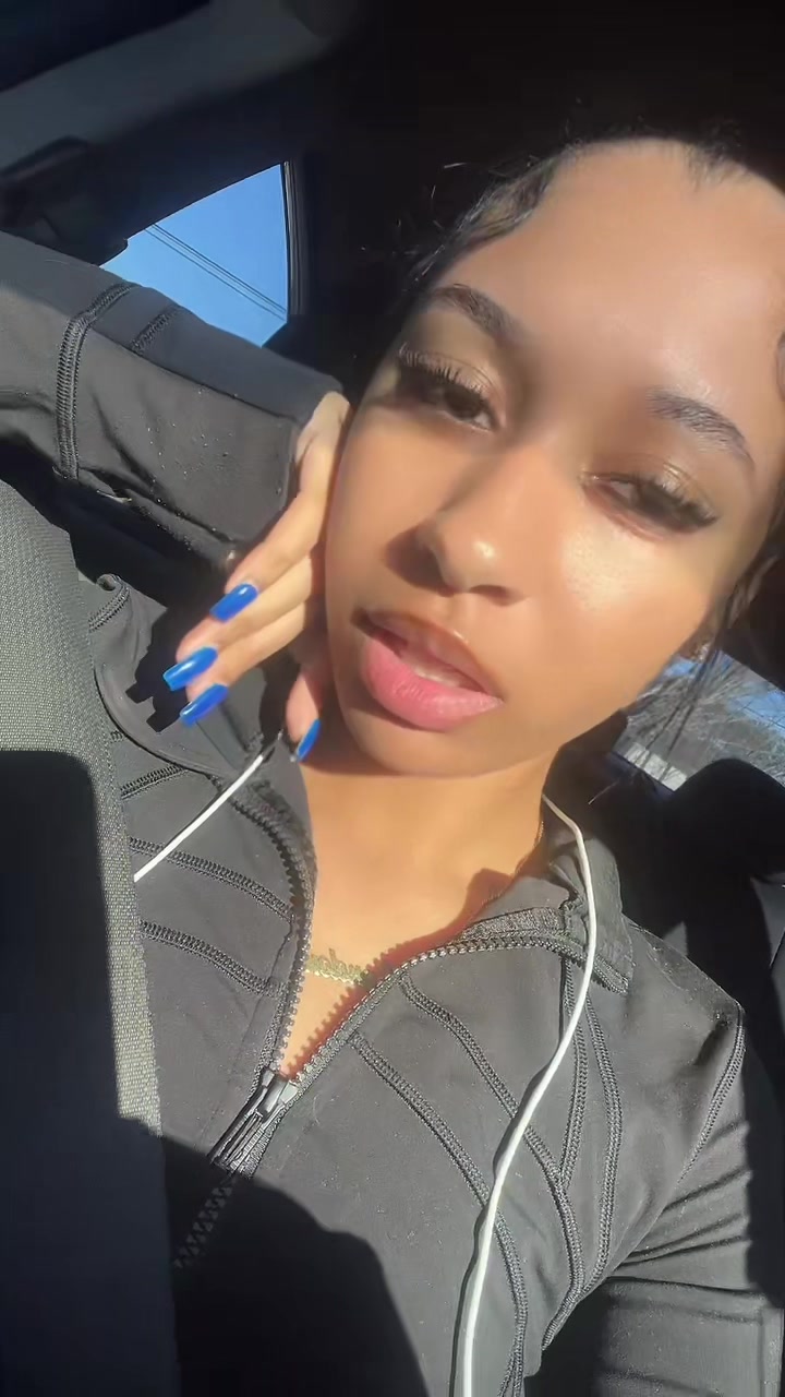 @LE