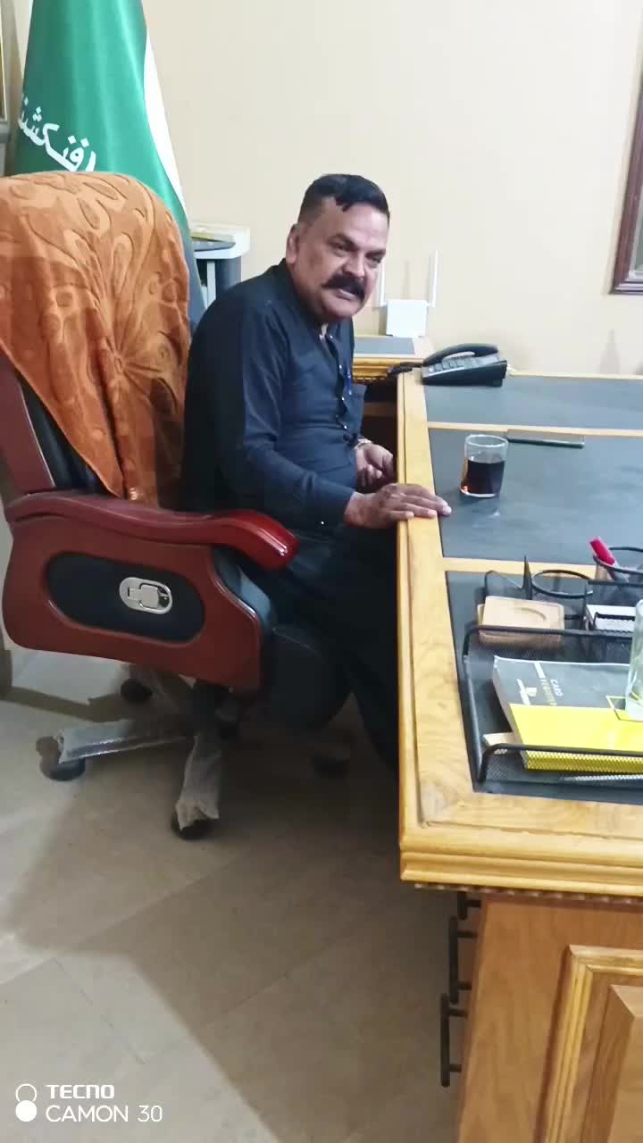 @S ⚔️ K BANGASH