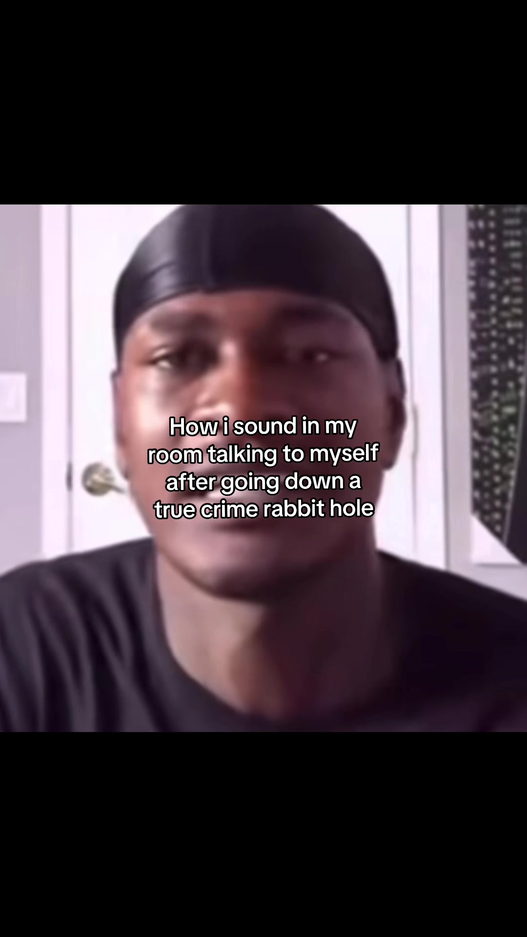 @Ty<3