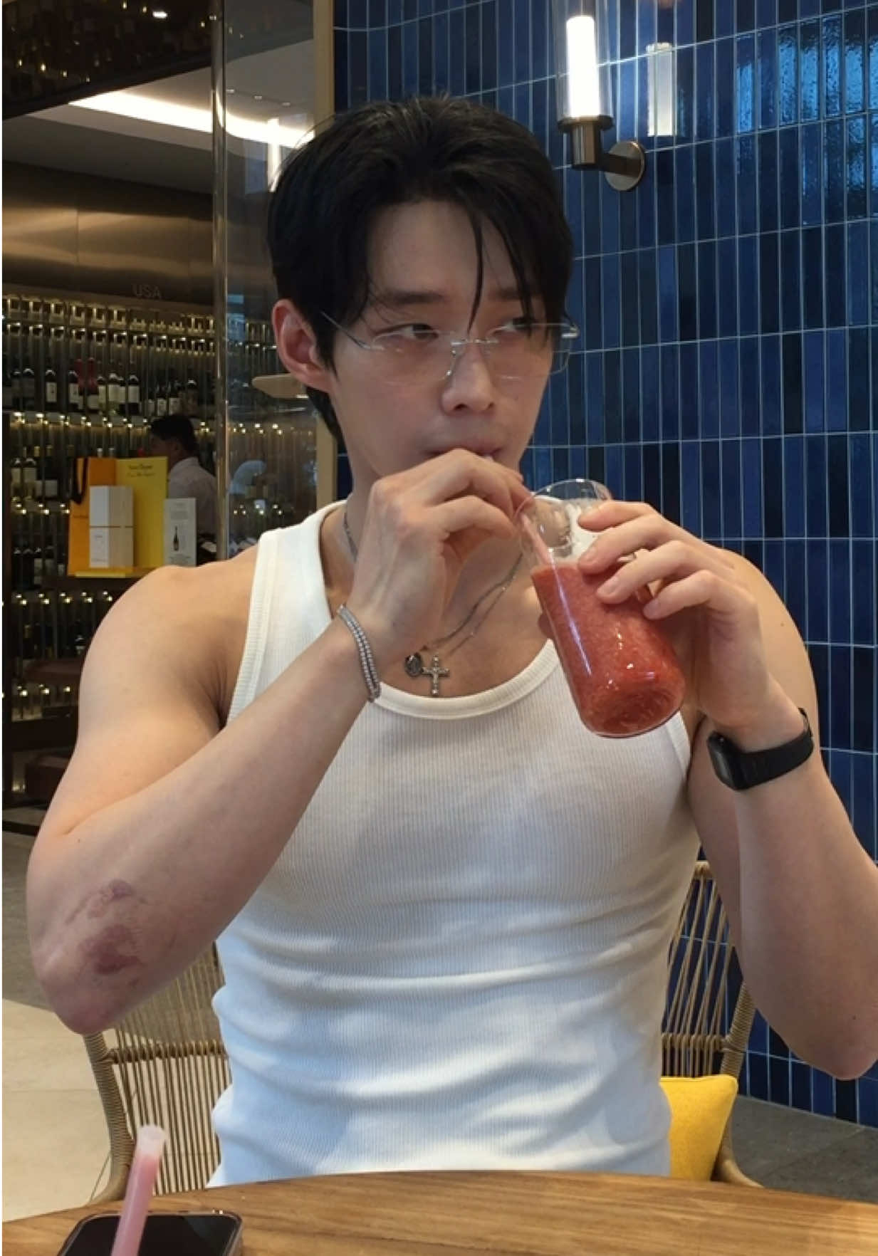 @〻.katu