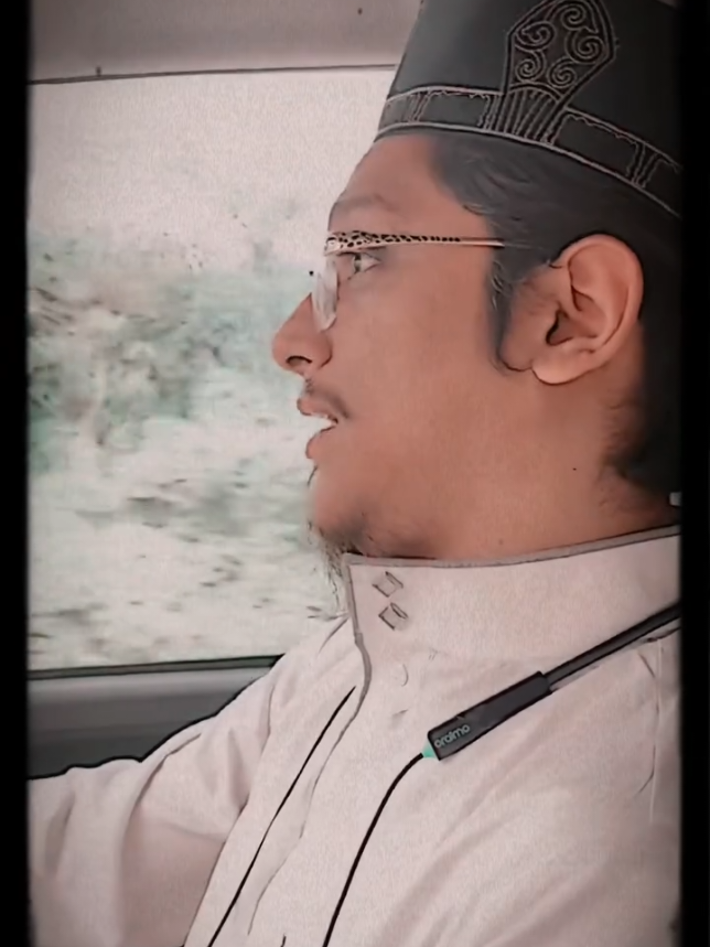 @Madani Huzur đĨ°đ