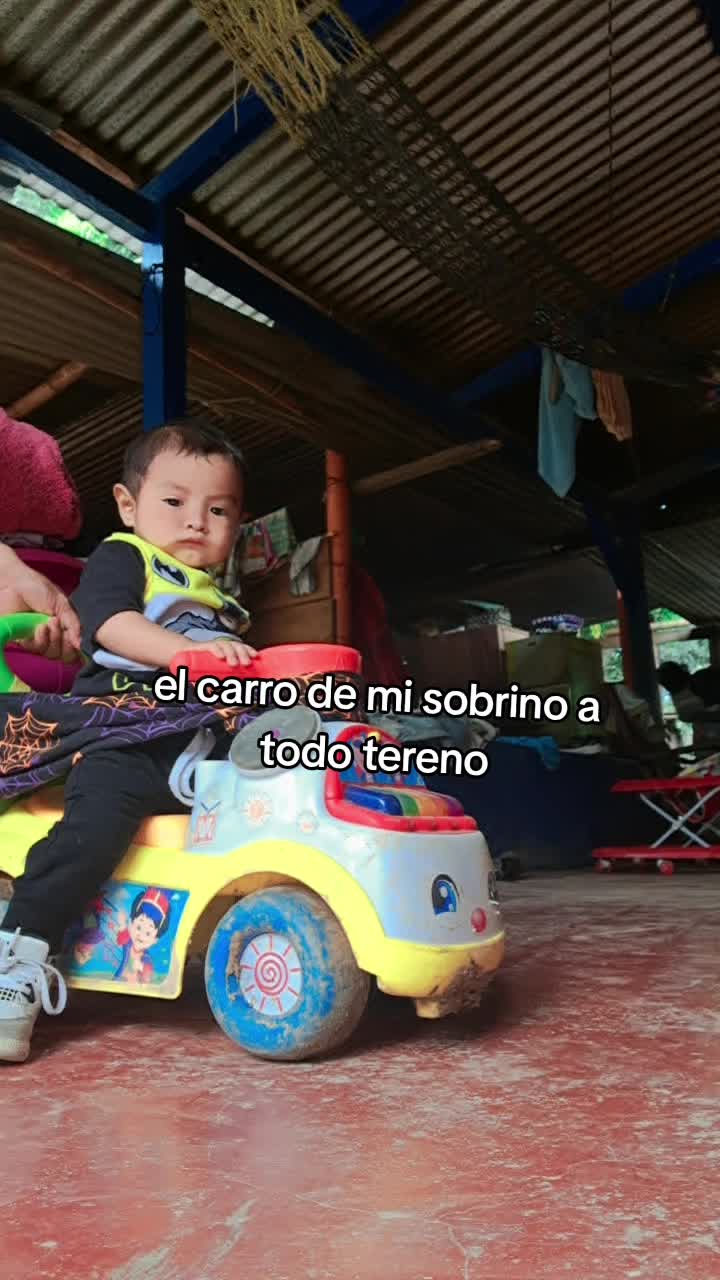 @LA CHAY🥰🥰🥰