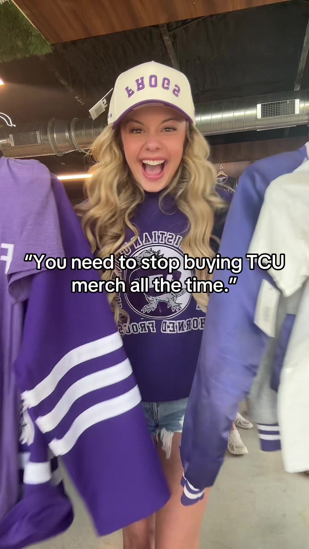@MalloryJamesMahoney