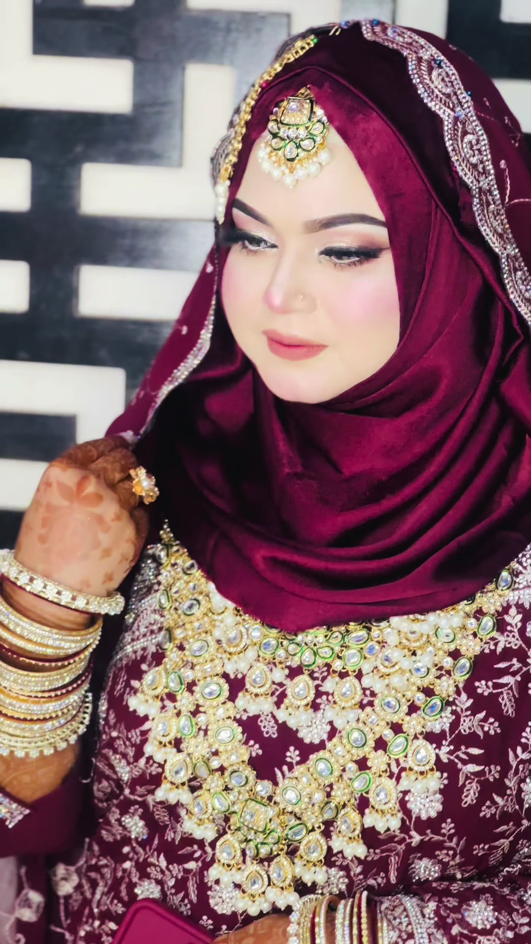 @Sabina Islam