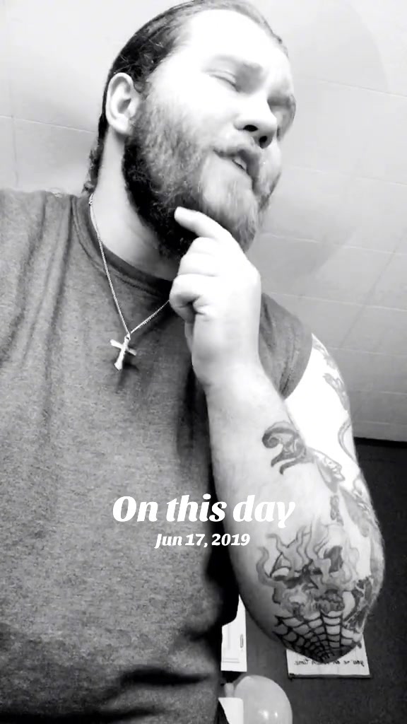 @MikeStorm69