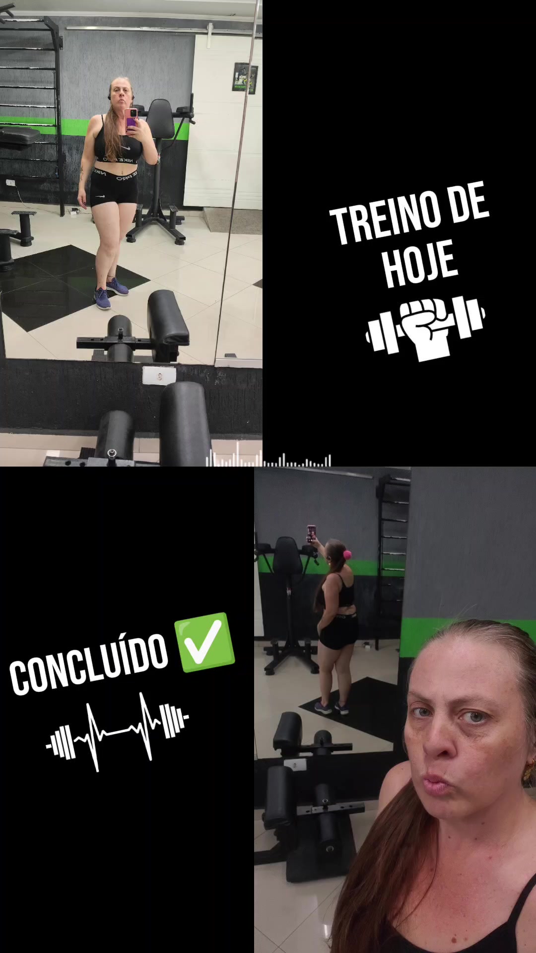 @Karina Ajudarte de Carvalho