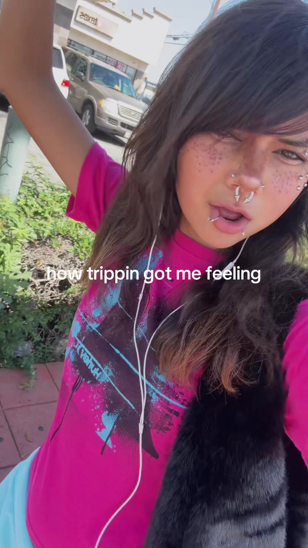 @fruitypebbl