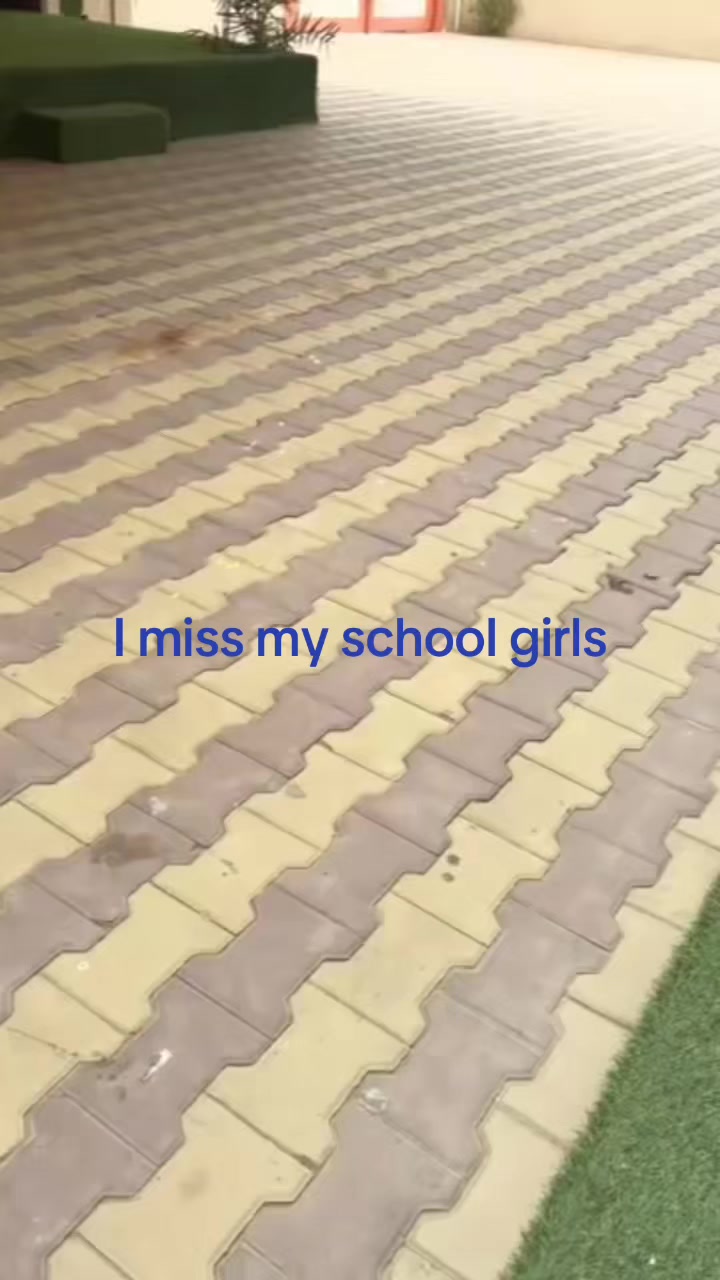 @ro9sn