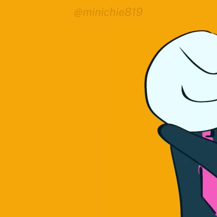@MINI