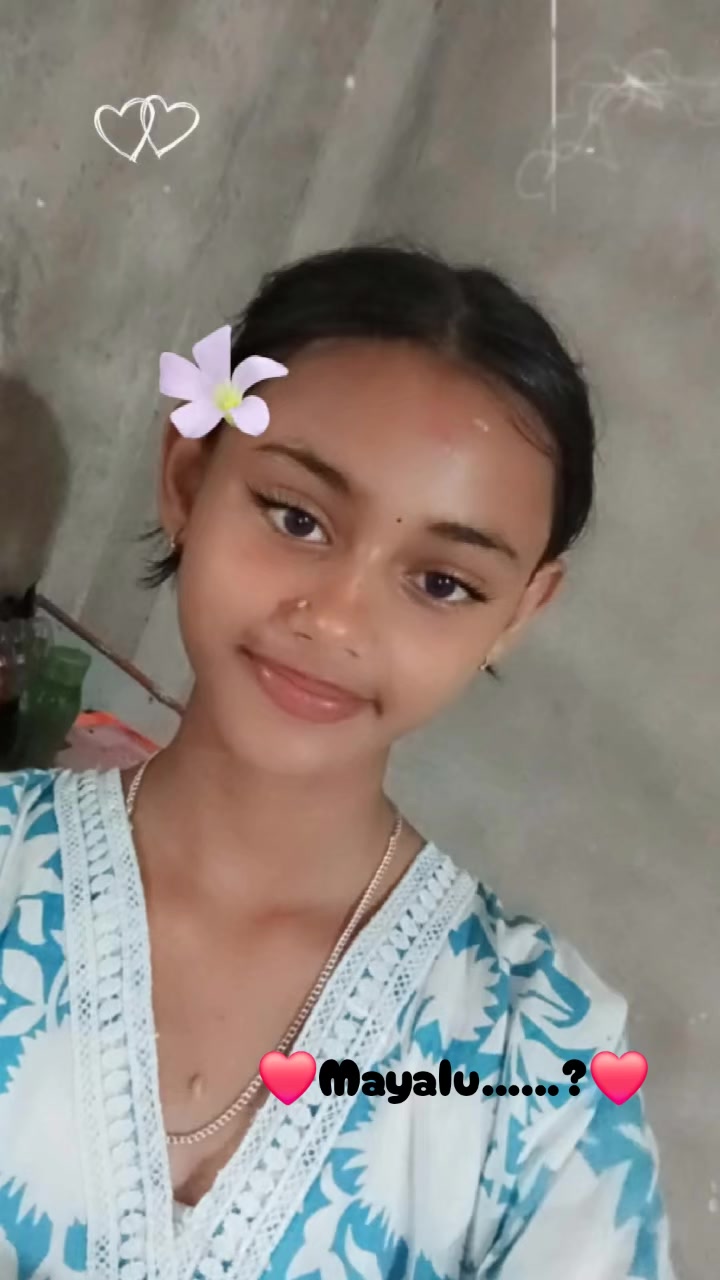 @Kalpana