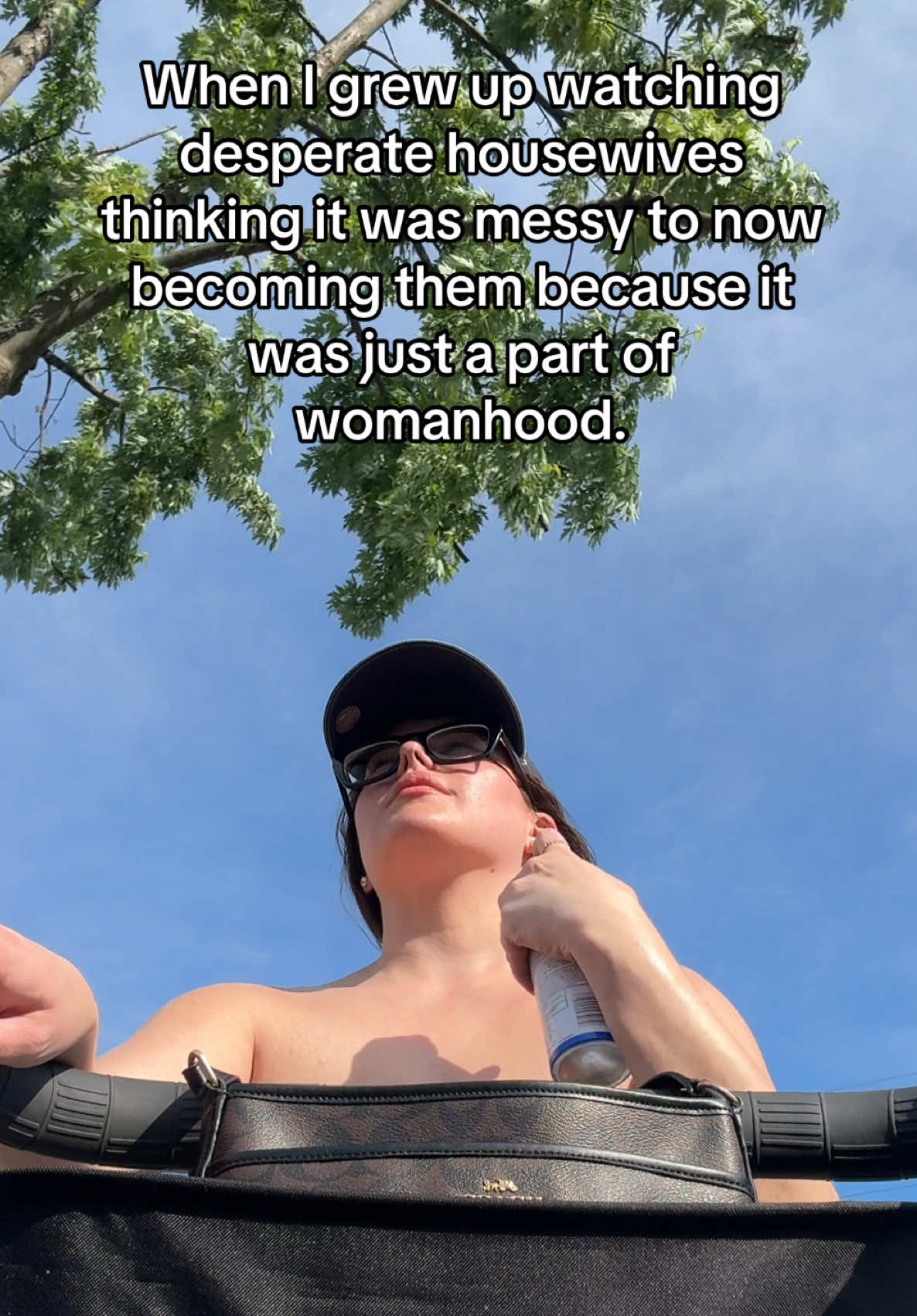 @Clarissa Price