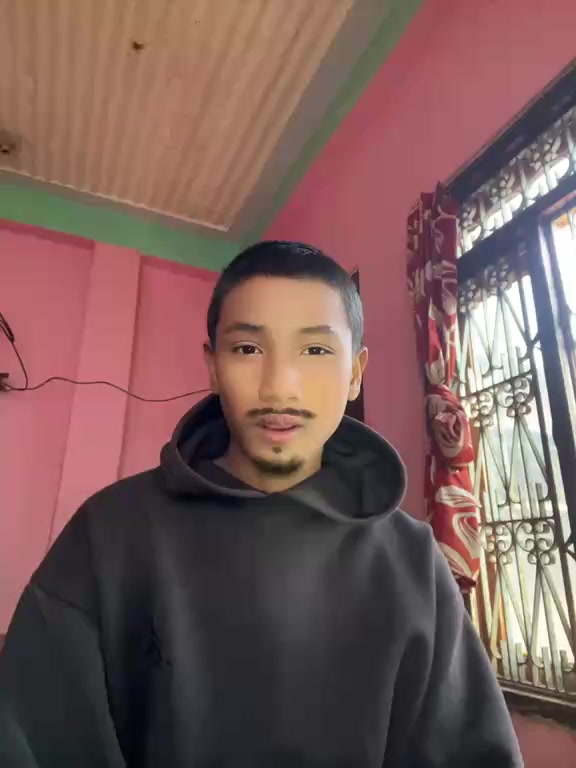 @Alex jong thakuri❤️