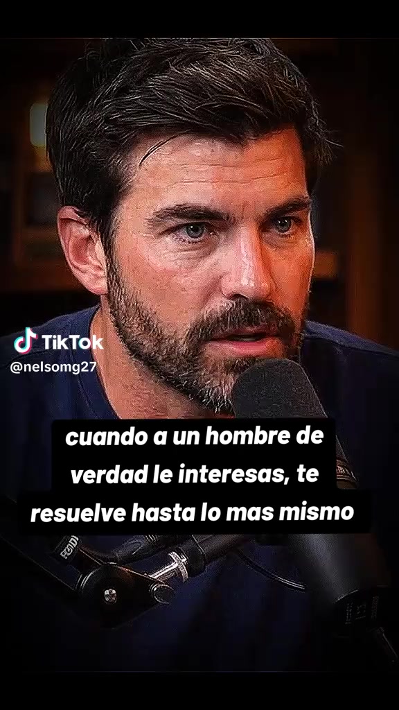 @esthercdmx76