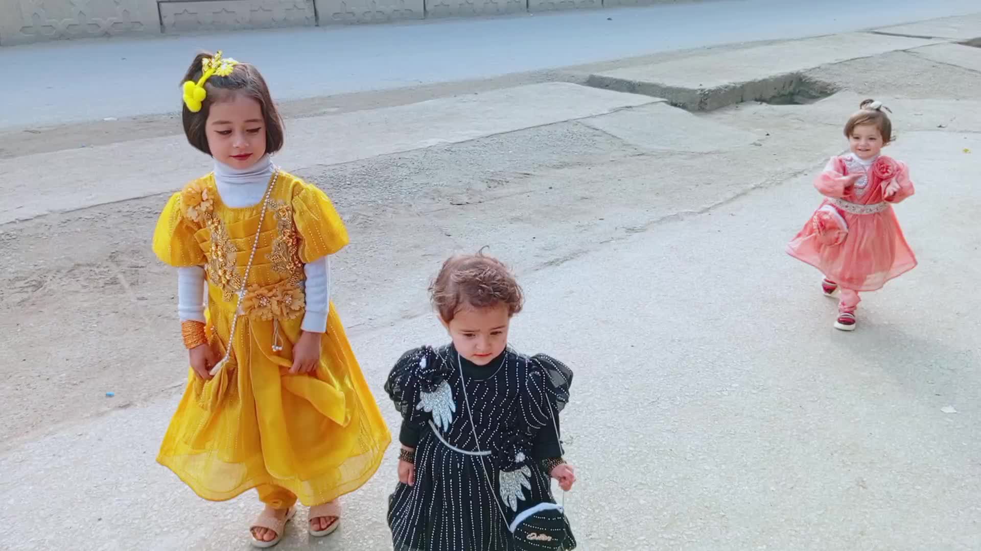 @Zakir Khan Peshawar