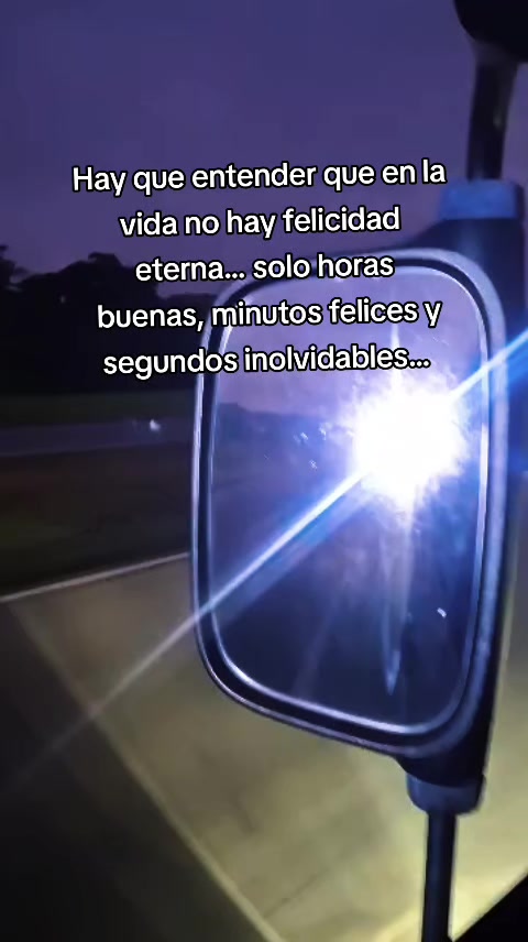 @elbordonc.r