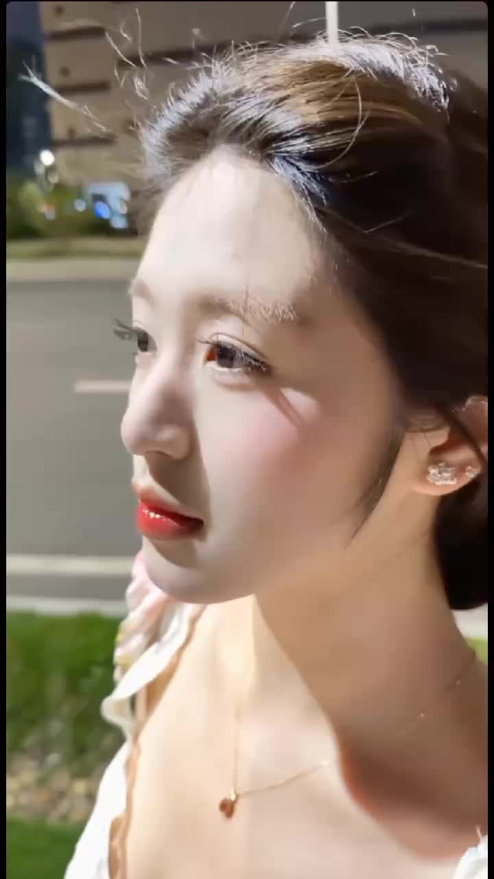 @Ánh Kim