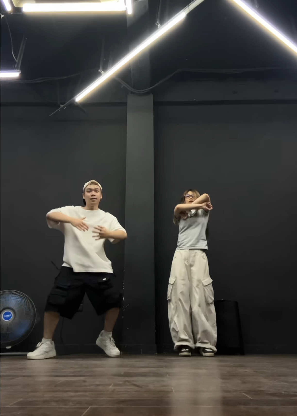 @Diệu