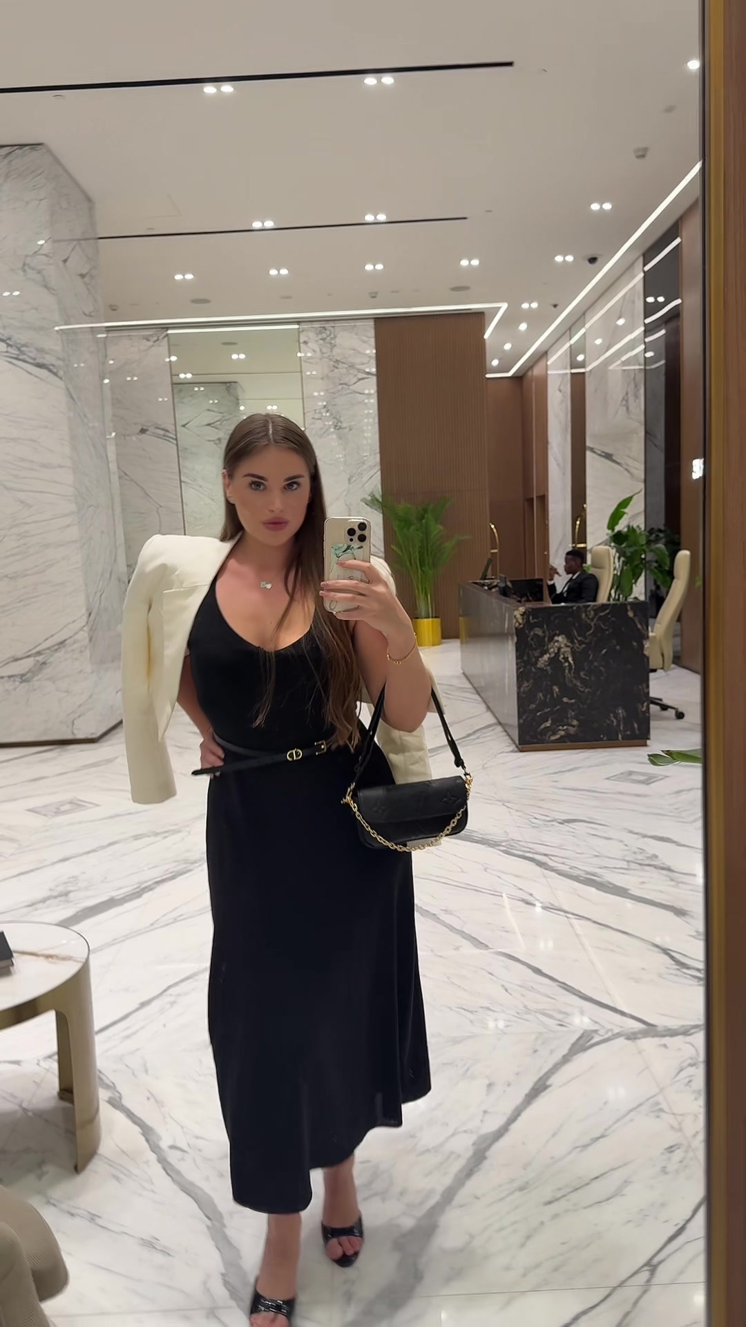 @SABINA ❤️🇦🇪