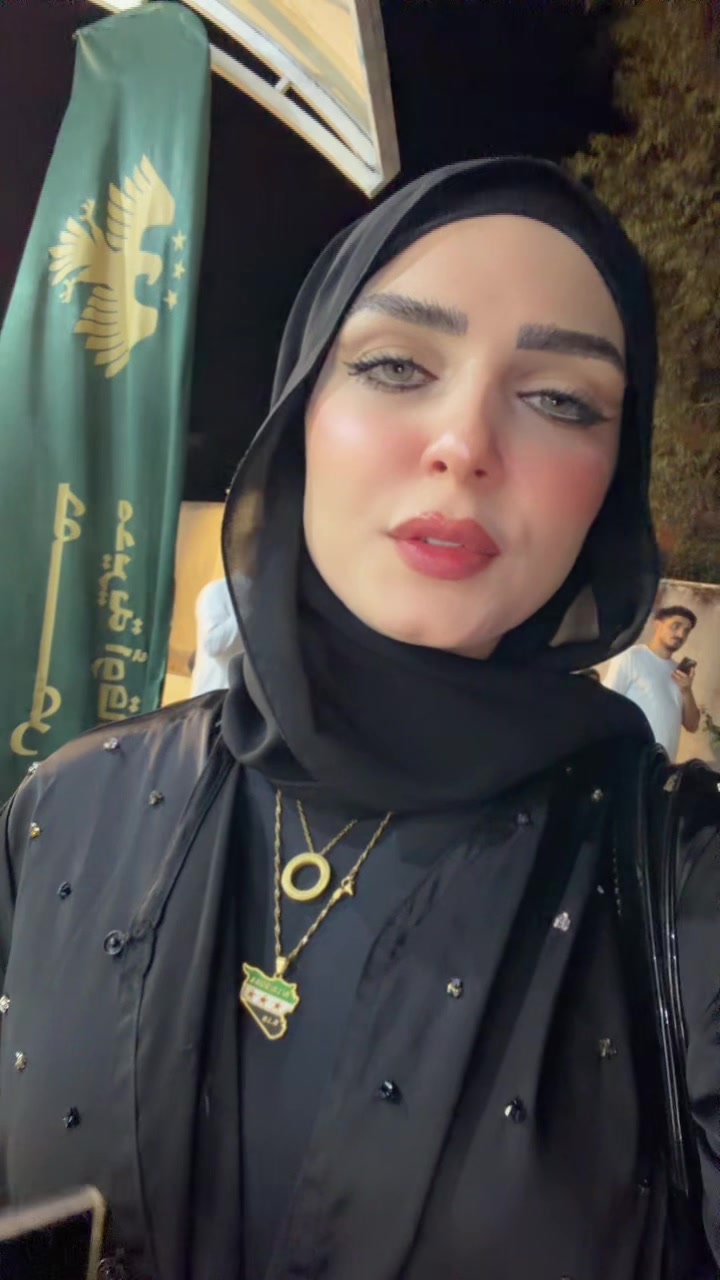 @نادين 👑