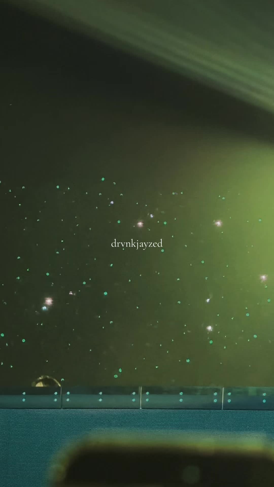 @☆