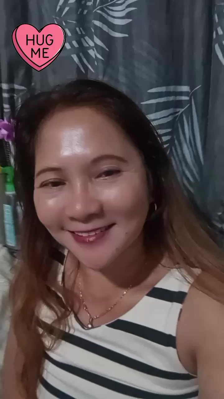 @💕𝓓𝓪𝓵𝓲𝓷💕💃