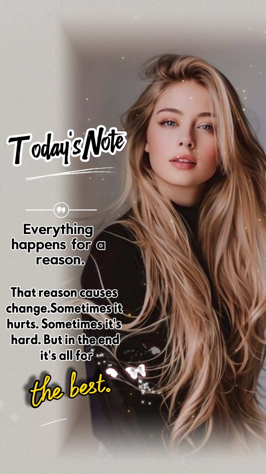 @Quotes for you🥰🇺🇸